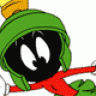 hizson