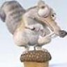 Scrat