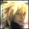 JeX
