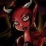 illogicrose