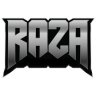 raza