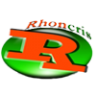 rhoncris