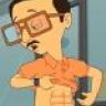 Geek0716