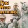 Tauntaun