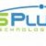 splusdirect