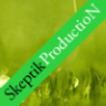 SkeptikProductio