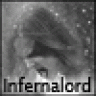 Infernalord