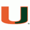 GoCanes