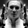 The_Necromancer