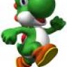 Yoshi