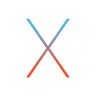 Xales