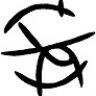 Chenty