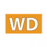 websitesdirect