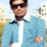 Harpal