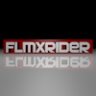 flmxrider