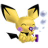 Pichu