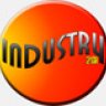 Industry2m