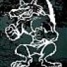Wolfster