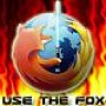 Firefox