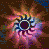 blackdragon258