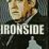 Ironside