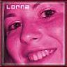 Lorna