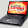 LaptopExtreme