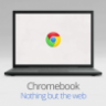 ChromeBook4LIFE