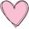 DigitalHeart
