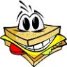 mrcheese