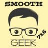 SmoothGeek716