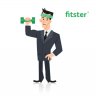 Fitster