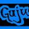 drewt.89@gmail.com