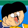 AMagicFlyingTurd