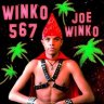 Joe_Winko_From_YouTube