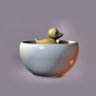Ducksoupe