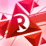 Redmuffin
