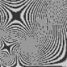 samcc55