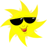 France_Toast