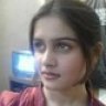 NabeelaSaeed