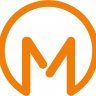 MTHex