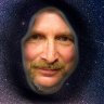 Arthur Rosch