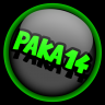 Paka14