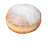 Donut