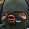 Narkotik