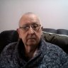 Cliff Potter
