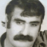senor muchacho