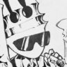 Death Gun