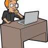 Computer TECH