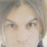 Kyle Finazzo
